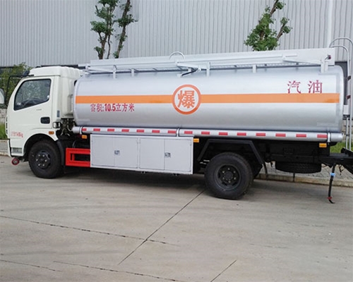 河南汽油运输车油气回收检测